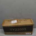 OUTTOY Outdoor Yard Games for Adult and Family, Led Ring Toss Games for Kids Glow in The Dark Games for Lawn, Backyard, Camping, Beach