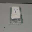 Blaspins Crossbody Lanyard Strap Case for iPhone 16, Hands-Free Neck Cross Body Wrist, Adjustable Rope Removable, Drop Protection Shockproof Silicone Case 6.1 inch, 160 cm Strap, iP16 - Pine Green