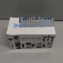 For Miele Vacuum Attachments Accessories 1-1/4'' plus Vacuum Hose Adapter Kit Compatible with Miele C1 C2 C3 Vacuum Cleaners - Household Cleaning Attachment Kit