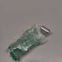 Capri Tools 9/16-Inch Shallow Socket, 3/8-Inch Drive, 6-Point, SAE