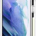 Kate Spade Defensive Hardshell Case for Galaxy S21 & S21 5G - Scattered Flowers