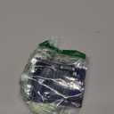 L'Occitane Immortelle Overnight Reset Oil-In-Serum: More Radiant Skin In 1 Night, Smooth Fine Lines, Revitalize Dull Skin, Award-Winner (1.6 Fl Oz (Pack of 1))