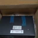 5000W Electric Garage Heater with WIFI & Remote, Ceiling Mount Shop Heater, Garage Space Heaters with ECO Mode, 12H Timer, Thermostat, Overheat Protection, for Garage Workshops Warehouses Industrial