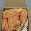 COMIN Inflatable Dinosaur Costume Kids and Inflatable Dinosaur Costume for Adults