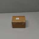 Upgraded Cruze/Sonic/Trax Aluminium Engine Coolant Thermostat Housing Assembly Compatible with 2011-2016 Cruze | 2012-2020 Sonic | 2013-2021 Encore | 2013-2021 Trax L4 1.4L, Replaces 902-808