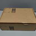 Low Top Slip on Casual Canvas Shoes for Women,Comfortable Lightweight Classic Fashion Sneakers Popular 2026, Zapatillas Casual De Lona De Moda para Hombre Y Mujer (9, White)