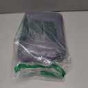 Covers Waterproof size 81x81x91cm