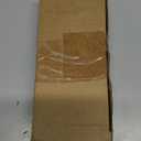 O2 Oxygen Sensor Upstream and Downstream Replacement for Honda CRV 2.4L L4 2007 2008 2009, O2 Sensors Replace 234-9062 211200-2461 36531-RNA-J01 234-4359 36532-RZA-014 Set of 2