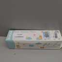 Side Sleeper Weddge Adjustable Soft and Breathable Cushion, 1x1