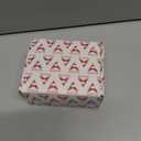 AKATVA Black Christmas Ornaments Set  Vintage Christmas Decor for Tree  Black Christmas Bells  Christmas Tree Ornaments for Holiday Season  Rustic Bells Hanging Ornaments  Set of 10 Pieces (10 pcs Round Shape)