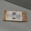 JOYIN 28 Valentine's Day Gifts Cards with Slap Bracelet, Animal Heart Snap Bracelet Wristband for Kids, Valentine's Party Favors, Classroom Exchange, Game Prizes