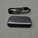 SanDisk ImageMate PRO USB-C Reader/Writer - SDDR-A631-GNGNN