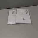 2 x You're Invited Birthday Party Invitations