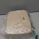 Braun IPL at Home Laser Hair Removal for Women and Men, Silk Expert Pro 5 PL5137 with Venus Swirl Razor, Permanent Visible Hair Reduction in Hair Regrowth for Body & Face, Corded, PL5137