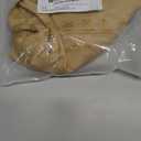 Irisnaya Strapless Shapewear Bodysuit for Women - Thong Bodysuit Tummy Control Tube Top Body Suits with Removable Strap (M, Light Beige)