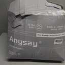 Heated Blanket Full Size with 1/2/4/6/8 Hours Auto-Off 10 Heat Level, 62'' * 84'' Cozy Faux Rabbit Fur Bubble Electric Blanket with Overheat Protection(White)