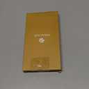 Miracase Magnetic for iPhone 15 Pro Case Full-Body Phone Case with Built-in Glass Screen Protector & Camera Protector, [Compatible with MagSafe] Military Drop Proof 15 Pro Cover Bumper 6.1 inch, Black