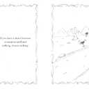 If You Find a Unicorn, It Is Not Yours to Keep: Life Lessons for Magical Daughters