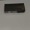 800FT Wireless Meat Thermometer Digital with 2 Upgraded Ultra-Thin Probe, Large Touchscreen, Kitchen Food Thermometer for Cooking Oven, Smoker, Rotisserie, BBQ, Christmas Gifts (Black)