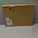 Simple Houseware Expandable Kitchen Drawer Flatware Organizer, Gray  Adjustable Cutlery Tray with 9 Compartments for Utensils and Silverware