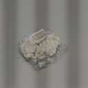 Plush Protective Cover Compatible with Toniebox Protective Sleeve Case for Toy Organizer Box