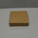 5PCS W11239985 W10850015 Stove Knob Replacement Fit for Whirlpool Whirlpool WFG525S0HZ1 WFG550S0HZ0 WFG525S0HZ0 WFG525S0JV0, W11239985 Control Knob Replace 4845290 W11032553 PD00061875 AP6333411