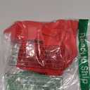 Dog Dresses Cat Skirt Solid Color Dog Clothes Summer Sleeveless Puppy Girl Clothes for Small Pet Dogs Cats
(Red, M)