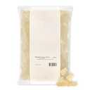 Albanese Candy, Pineapple Gummi Bears, 5-pound Bag (EXP 02/17/26)