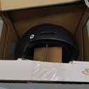 Giro Ledge Ski Helmet - Snowboarding Helmet for Men, Women and Youth (Medium, Matte Graphite)