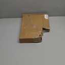 Transom Saver Motor Toter, Outboard Motor Support, Fits 75/90/115/200/225/250/300HP 4-Stroke Engines