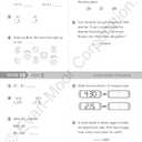 Evan-Moor Daily Math Practice, Grade 3 (Daily Math Practice Books)