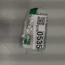 Screen Protector for Fujifilm X-T30 II X-S10 X-T30 X-T20 X-T10 X-E3 Fuji XS10 XT30 XF10 XT100 X-A1 X-A2 【Not for X-S20】Camera, ULBTER 0.3mm 9H Hardness Tempered Glass Flim Anti-Scrach Anti-Fingerprint -3 Pack