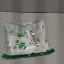 St. Patrick's Day Green Shamrocks Flannel Fleece Throw Blanket 60"x80" Luxury Soft Warm Blanket Lightweight Super Cozy Plush Blanket Throws for Couch Bed Sofa