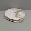 Khaki Velvet Ribbon 1'' 50 Yards Velvet Fabric Vintage Ribbon for Christmas Tree, Gift Wrapping, Flower Bouquet, Wreath Decorations, Bow Making (Khaki, 1"-50 Yard)