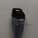 Dashboard Mat Cover for Hyundai Tucson 2022-2024 Nonslip Center Console Sunshield Glare UV Rays Protector Accessories