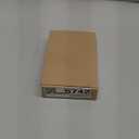 USB C Laptop Charger, 100W AC Laptop Power Adapter Replacement for Lenovo, ThinkPad, HP, Asus, Acer, MacBook, MSI, Dell,Toshiba,Universal Chromebooks Type C Power Cord