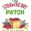 The Strawberry Patch