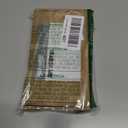 Allen Wrenches Set, 26pcs SAE and Metric Allen Key Set, Long Arm Ball End Hex Key Set Tools for Hex Head Socket Screws - 2 Sets