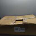 30"Kitchen Sink with Faucet Combo Waterfall Black Stainless Steel Waterfall Sink Kitchen Countertop Multi-Functional Sinks Farmhouse Undermount or Countertop Drop in