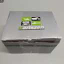 150BT Carburetor Kit 531147180 for Husqvarna 345BT Blower 2022-Present Tune-up Parts Air Filter