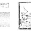 The Heart of Glass: The Third Tale from the Five Kingdoms