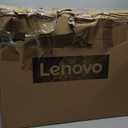 Lenovo IdeaCentre 3 21.5 22 All-in-One Desktop Computer, Intel Pentium Gold 8505 8GB DDR4 RAM 256GB SSD, Windows 11, Black, Keyboard and Mouse Included (8GB Ram | 256GB SSD)