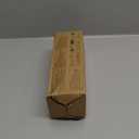 Deepsoon Heating Pad,Electric Heating Pads for Back,Neck,Abdomen,Moist Heating Pad for Shoulder,Knee,Arms,Legs,Dry/Moist Heat & Auto Shut Off,Christmas Gifts for Men and Women,Dark Gray,24x12 Inch