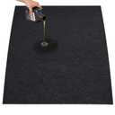 Grefinity Garage Floor Mat, 7.6'X 19'