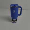 Hydro Flask 40 Oz Travel Tumbler Cascade