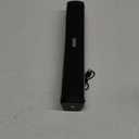 Wireless Speaker || Home Tv Small Bully || Bluetooth 4.2 an All-in-One Versatile Wireless SOUNDBAR with FM, 3.5mm AUX, Powerful 10W Sound and USB Port