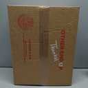 Ruffles Potato Chips Variety Pack, 40 Count