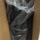 Dog Ramp for Cars, 71" L × 17.2" W, Extra-Long Foldable Pet Ramp
