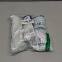 PUR Plus Water Filter Replacement for Pitchers & Dispensers, 6-Month Supply, 3 Count, Blue 