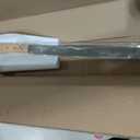 Zenport K888 Christmas Tree/Nursery Shearing Knife, 16.25-Inch, One, Natural, 16.3"
